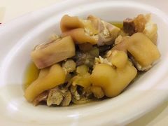 -老正兴菜馆(福州路店)