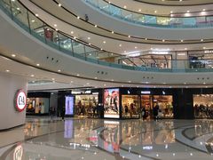 -万达广场(南京江宁店)