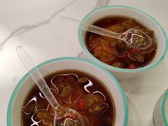 -川人百味·水煮活鱼(赛罕万达店)