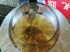 -花鲢鱼头火锅(春城东路店)