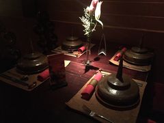 -花马天堂云南餐厅 Lost Heaven(高邮路店)