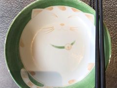 -探鱼·鲜青椒爽麻烤鱼(东城万达广场店)