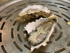 -蔚海之都·象山蒸汽海鲜(仙霞路店)