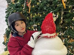 -广州热雪奇迹