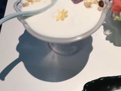 -疆遇·新新新新的新疆菜(万达店)