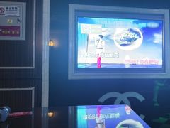 -卡佐主题KTV(领世郡店)