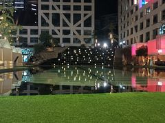 -常乐·对症推拿(来福士第43分店)