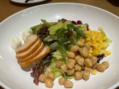 -城市大道红炉披萨烘焙坊