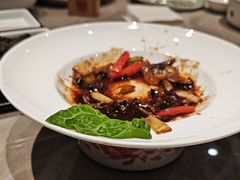 -苏城小院·园林精致苏州菜(斜塘老街店)