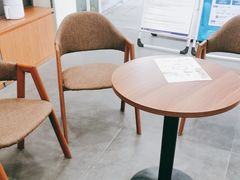 -中国电信(南施街营业厅)