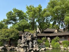 -天一阁博物院