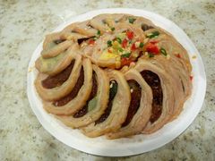 android_upload_pic-老班长手工灌汤包老店(东山店)