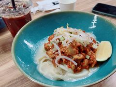 -里面·Noodlology(机电院店)