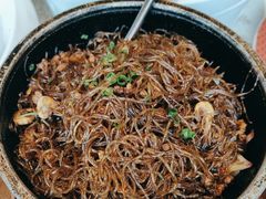 -A One Kitchen·南京精菜馆(德基广场店)