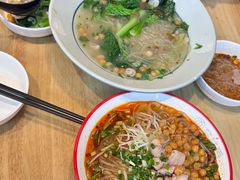 -节节香.成都非遗肥肠粉(总店)