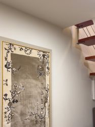 -元也Nail·新中式美甲美睫