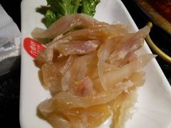 -九鼎轩火锅大排挡