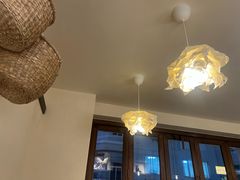 -Al Salam莫的三明治