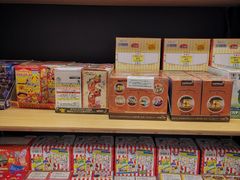 -泡泡玛特POPMART(天环购物中心店)