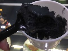 三生-無邪日式甜品(华润五彩城购物中心店)