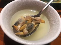 -二丁目食堂(浑南花园城店)
