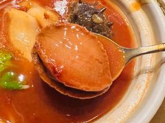 -满满海佛跳墙(千禧店)