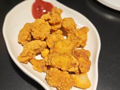 -美蛙四季(黄寺大街店)