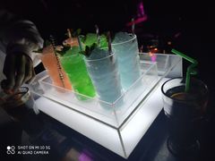 -S86酒吧(宁波樟溪北路店)