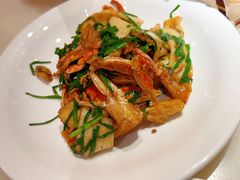 -新发现(苏州中心商场店)