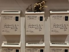 -猫的天空之城概念书店(杭州南宋御街店)