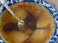 -四代祖传老陈黄焖鱼