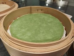 春饼-京尊烤鸭店JINGZUN(春秀路店)