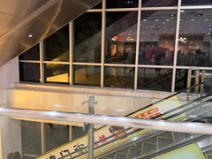 -五月花商业广场(中山五路店)