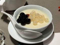 -小厨娘绣中淮扬(大行宫科巷店)