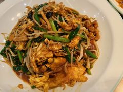 -惠宾饭庄(中山路店)