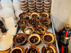 -老方桌烂蹄花川菜馆(九龙坡店)