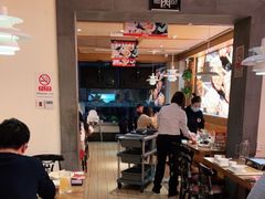 -管氏翅吧(国展店)