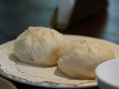 -熙楼(翠湖店)