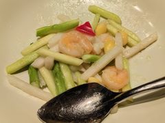 -满满海佛跳墙(千禧店)