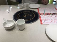 -古乐牛香·鲜牛肉牛杂火锅(新区店)
