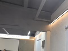 -老黑板筋(顺义总店)
