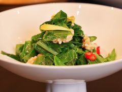 -锦府盐帮·私宴(赛特店)