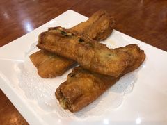 -西新饭店(城中店)