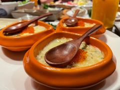 -赤坂亭·M9和牛放题(长楹天街购物中心店)