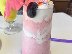 -诺澜美食