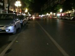 -佰迪乐KTV(岑溪店)