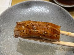 -鮨政·Omakase(港汇恒隆广场店)