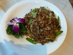 -老东吴食府(雅都店)