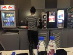 -卢米埃IMAX影城(温州万象城激光店)