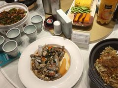 -東大方(海宁海昌路店)